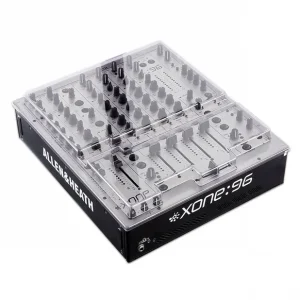 Decksaver - XONE 96 cover Satisfait Ou Remboursé