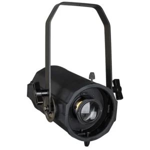 Briteq - BT-PROFILE250/LED ENGINE Livraison Express