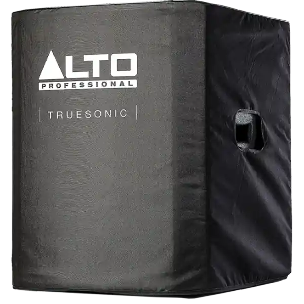 Alto ProfessionnalTS18S COVER Réduction