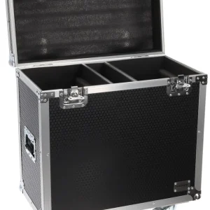 Nouvelle Collection Algam Lighting - MH200-FC