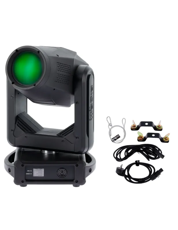 Satisfait Ou Remboursé Algam Lighting - MH200