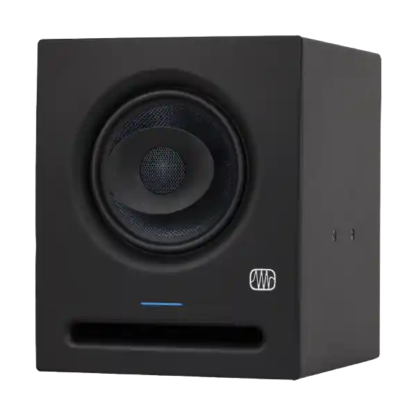 PresonusERIS PRO 6 Soldes