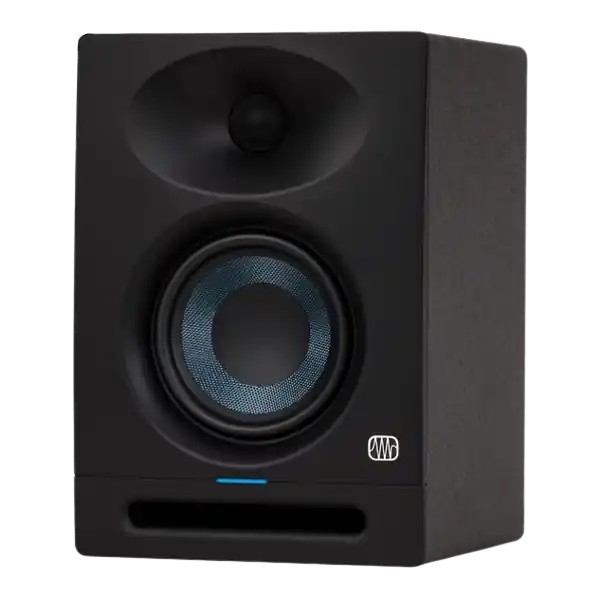 PresonusERIS STUDIO 4 Achetez Aujourd'hui