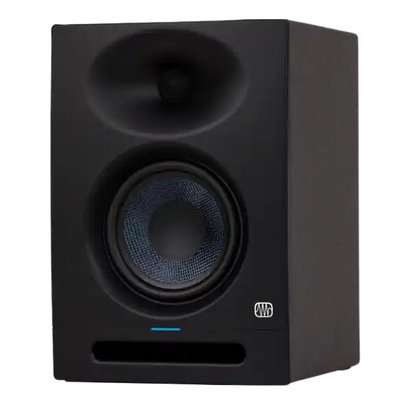 Authentique PresonusERIS STUDIO 5