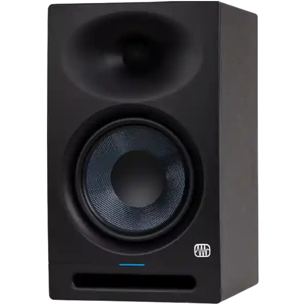 PresonusERIS STUDIO 8 Prix Promo