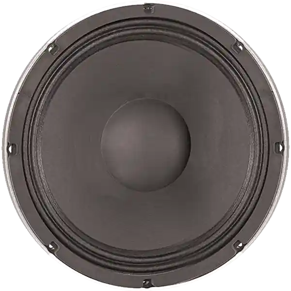 EminenceDELTA LITE II 2512 Retour Gratuit