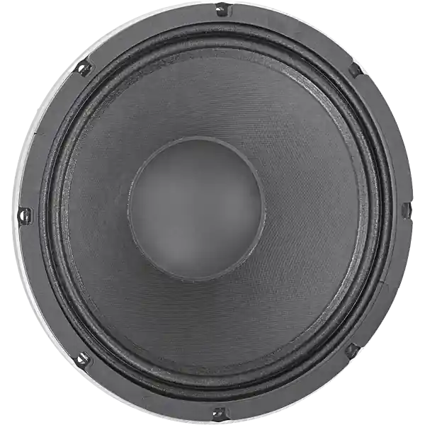 Petit Prix EminenceKAPPA LITE 3012HO