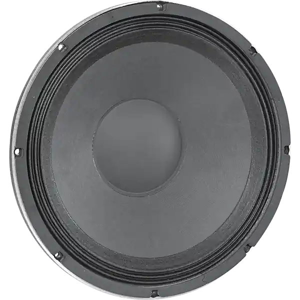 Nouvel Arrivage EminenceKAPPA LITE 3015LF