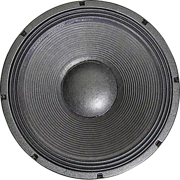 Commander Vite EminenceNSW6021 6