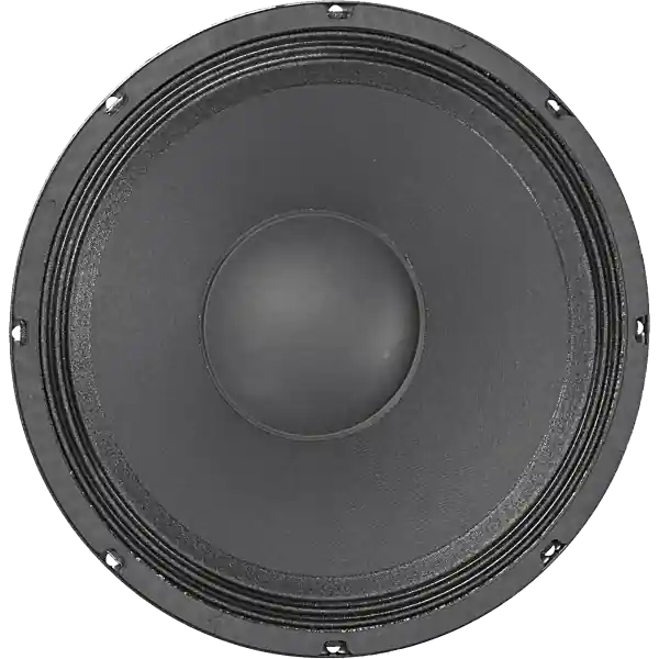 EminenceBETA 12A 2 Commander Maintenant