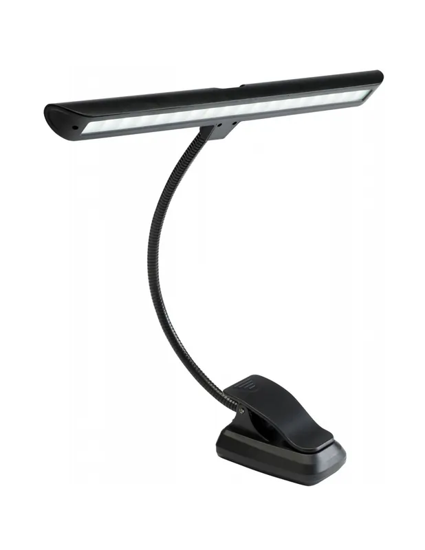 Prix Cassé Hilec - Snake118DeskW