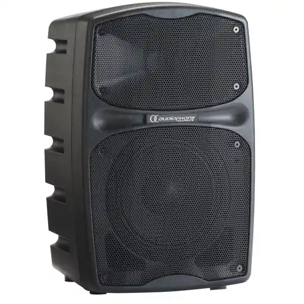Meilleur Choix AudiophonyRACER80/F5
