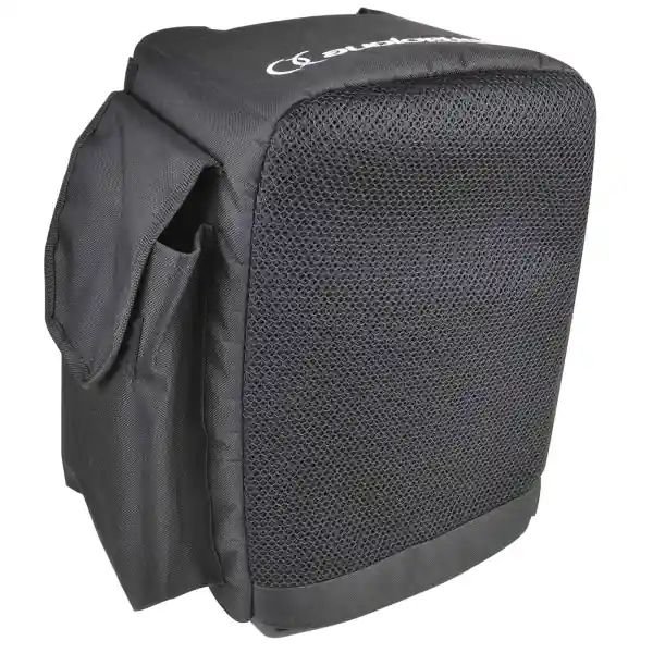 Acheter Direct AudiophonyCOV-Racer80