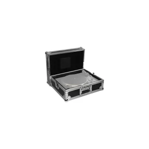 Plugger Case - Flight case TurnTable Acheter En Ligne