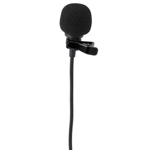 Achat Immédiat AudiophonyGO LAVA