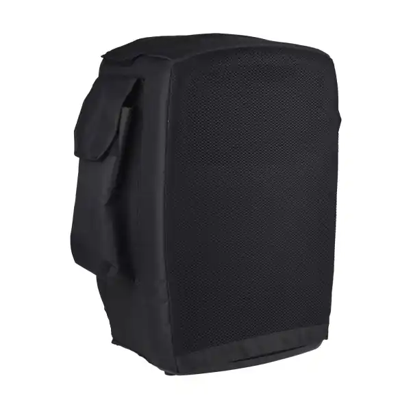 Nouveauté AudiophonyCOV-Racer250
