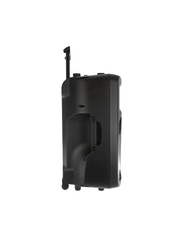 Power Acoustics Sonorisation - BE 9515 MEDIA G2 Jusqu'à Épuisement Des Stocks