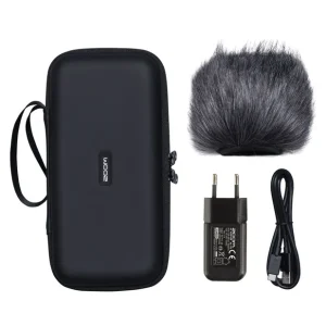 Zoom - APH-5s Commander Maintenant