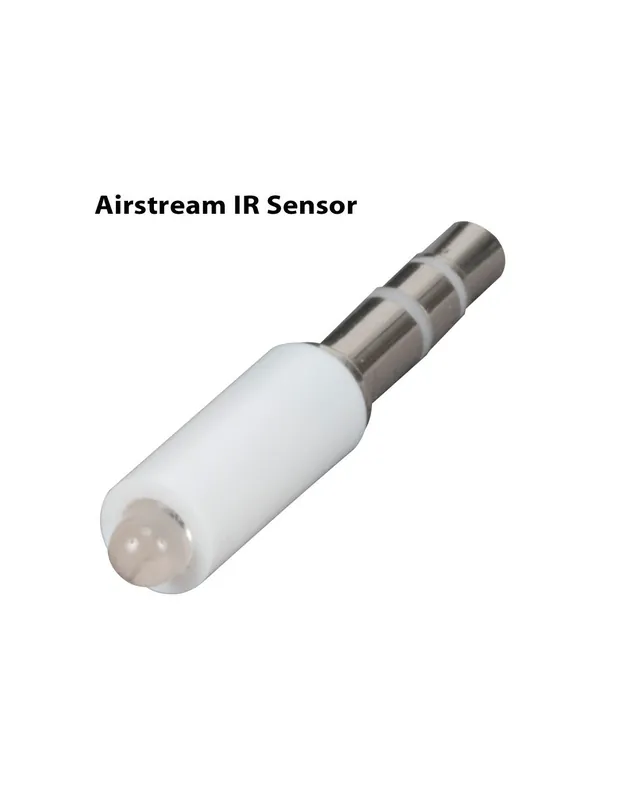 Vente Directe ADJ - Airstream IR