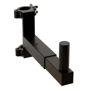 Contestage - SUP-TEL30B Top Vente