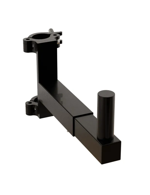 Contestage - SUP-TEL30B Top Vente