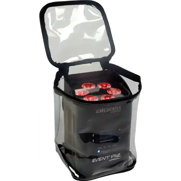 Algam LightingEVENT RAINCOVER Prix Bas