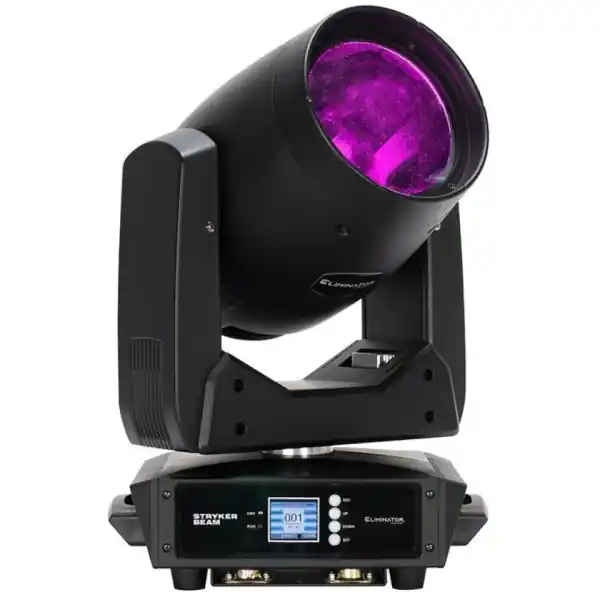 Eliminator LightingSTRYKER BEAM Produit De Marque