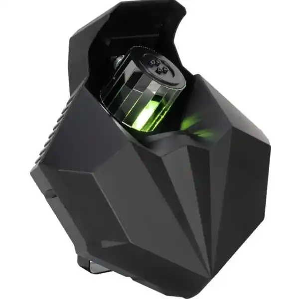 Eliminator LightingVORTEX Offre Limitée