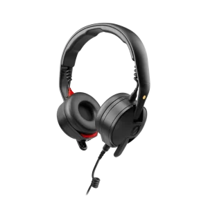 Offre Du Jour Rode - NTH-50