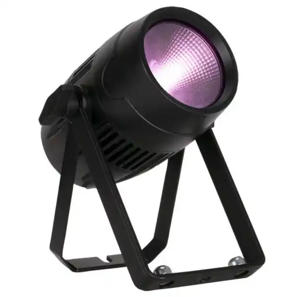 ADJENCORE BURST UV IP Expédition Rapide