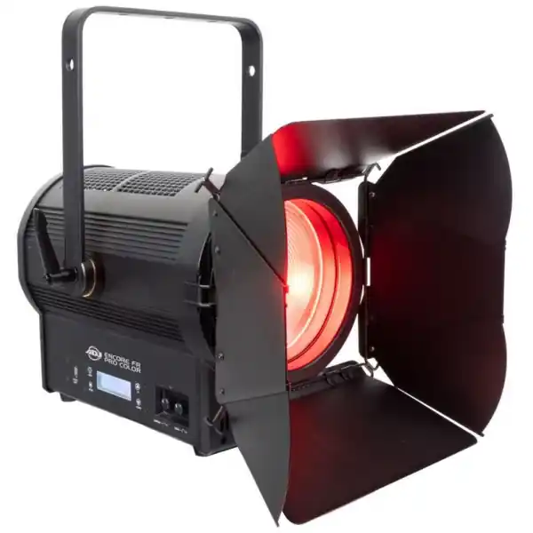 ADJENCORE FR PRO COLOR Produit De Marque