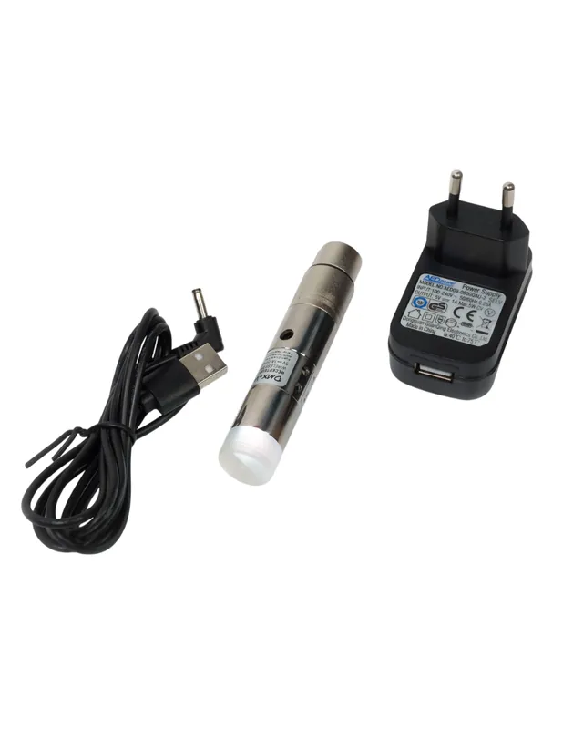 Algam Lighting - DMX-WRB Offre Du Jour