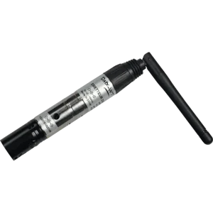 Quantité Limitée Algam Lighting - DMX-WT