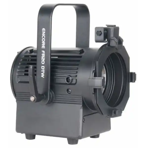 Soldes ADJENCORE FR20 DTW NOIR