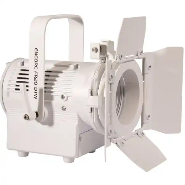 ADJENCORE FR20 DTW BLANC Promotion Saisonnière