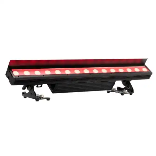 ADJENCORE LB15 IP Solde