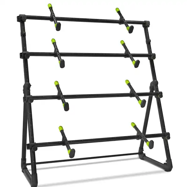 Super Prix GravityKS MKS 01 B