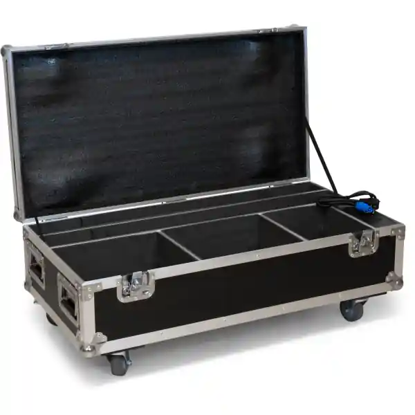 Solde AFX LightFL-2MASTBAR-BAT