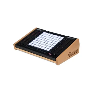 Headliner - Catalina Stand APC64 Jusqu'à Épuisement Des Stocks