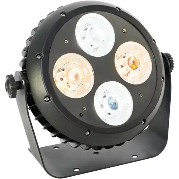 Vente Directe AFX LightCLUB-WHITE450-IP
