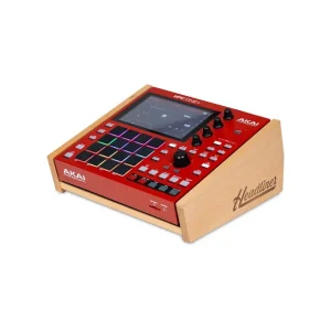 Offre Exclusive Headliner - Catalina Stand MPC One+
