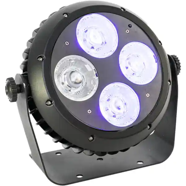 AFX LightCLUB-UV450-IP Petit Prix