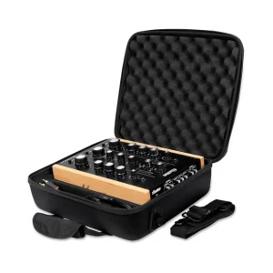 Produit De Marque Headliner - Case for Headliner R2