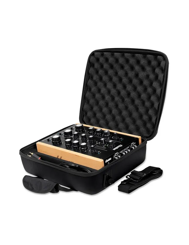 Produit De Marque Headliner - Case for Headliner R2