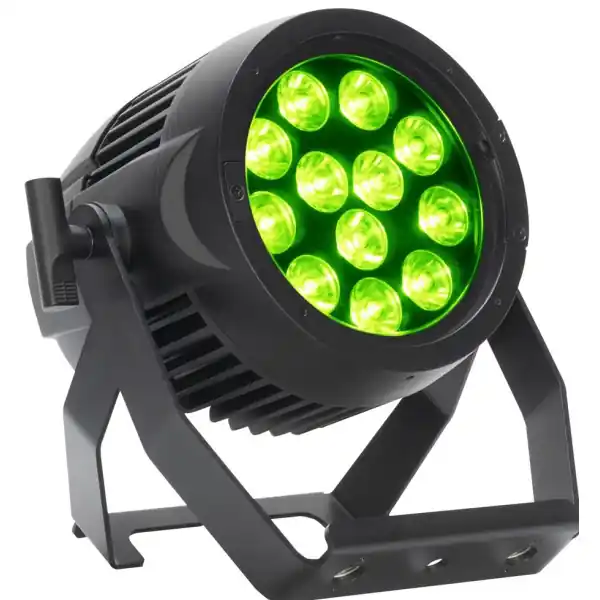 Expédition Rapide ADJENCORE LP12 IP
