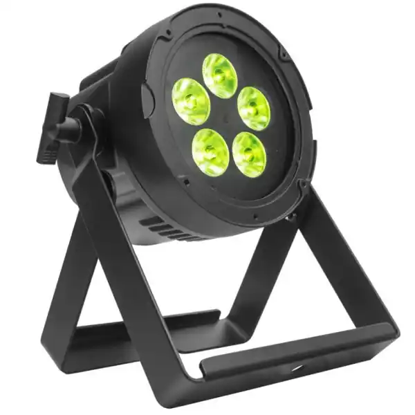 ADJENCORE LP5 IP Pas Cher