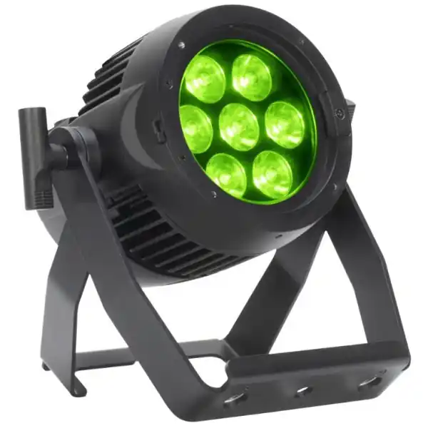Populaire ADJENCORE LP7 IP