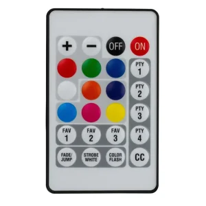 Jusqu'à Épuisement Des Stocks Briteq - IR-4 REMOTE