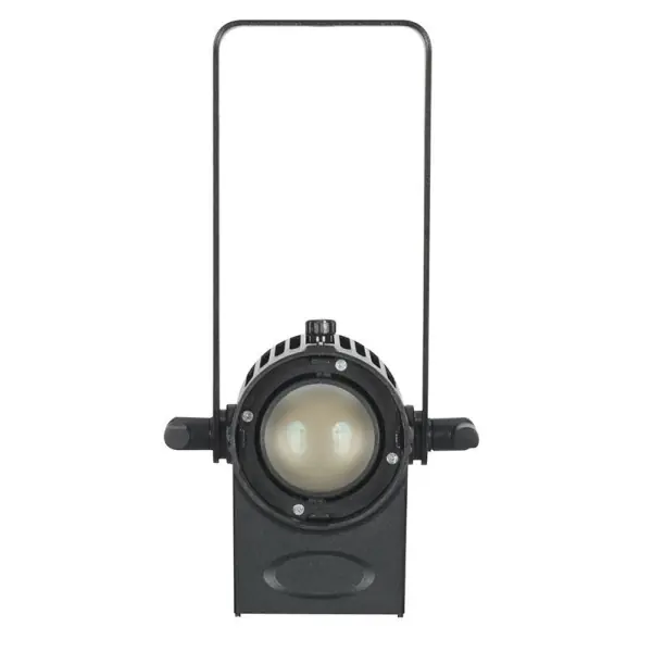 Populaire ADJENCORE PROFIL MINI WW
