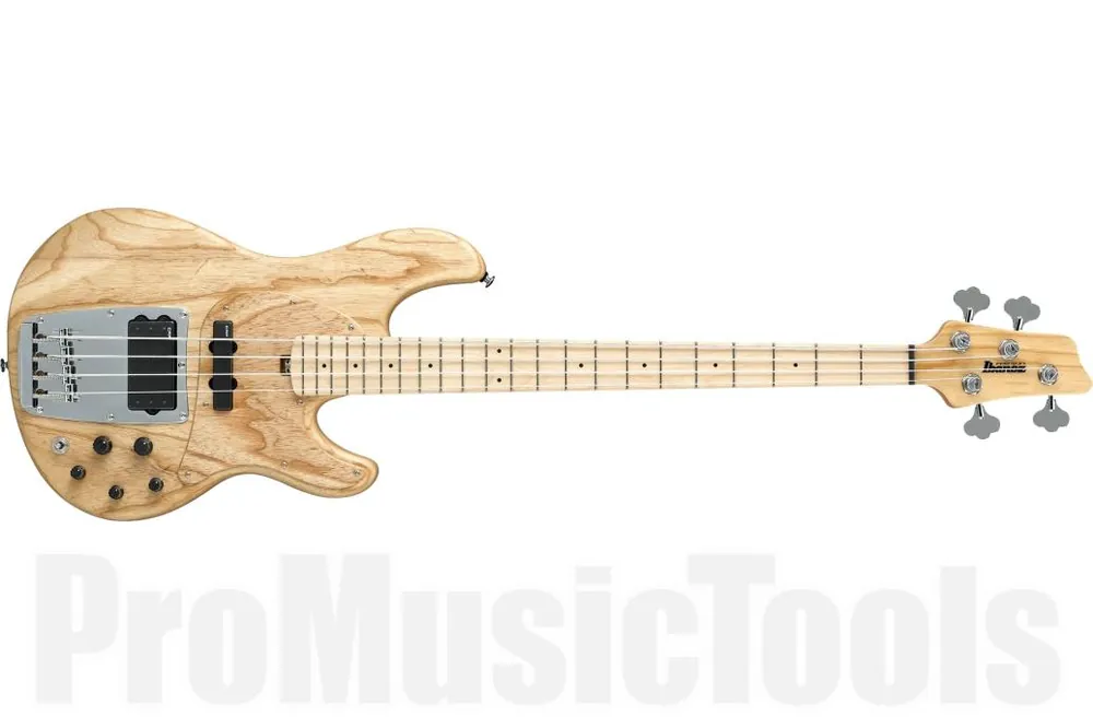 Ibanez ATK810 NTF Premium - Natural Flat Acheter Direct